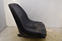 2006 Yamaha Rhino 660 4WD Right Seat 5UG-F4710-00-00