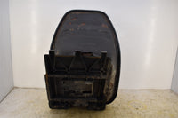 2006 Yamaha Rhino 660 4WD Right Seat 5UG-F4710-00-00