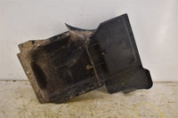 2006 Yamaha Rhino 660 4WD Fuel Tank Protector 5UG-F4141-01-00