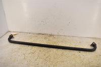 2006 Yamaha Rhino 660 4WD Support 2P5-F1145-00-00