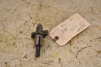 2006 Yamaha Rhino 660 4WD Timing Chain Tensioner 5KM-12210-00-00