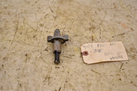 2006 Yamaha Rhino 660 4WD Timing Chain Tensioner 5KM-12210-00-00