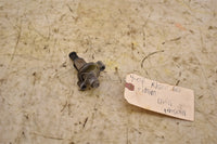 2006 Yamaha Rhino 660 4WD Timing Chain Tensioner 5KM-12210-00-00