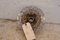 2006 Yamaha Rhino 660 4WD Right Front Wheel Hub 5UG-F5111-10-00