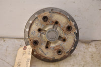 2006 Yamaha Rhino 660 4WD Right Front Wheel Hub 5UG-F5111-10-00