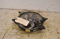2006 Yamaha Rhino 660 4WD Radiator Fan 5UG-E2405-00-00