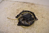 2006 Yamaha Rhino 660 4WD Radiator Fan 5UG-E2405-00-00