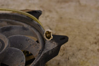 2006 Yamaha Rhino 660 4WD Radiator Fan 5UG-E2405-00-00