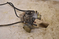 2006 Yamaha Rhino 660 4WD Carburetor OEM Core 5UG-14901-10-00