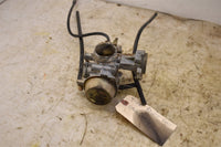 2006 Yamaha Rhino 660 4WD Carburetor OEM Core 5UG-14901-10-00