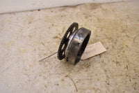 2006 Yamaha Rhino 660 4WD Flywheel 5KM-81450-11-00