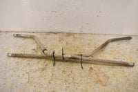 2006 Yamaha Rhino 660 4WD Hard Coolant Lines 5UG-E2564-00-00