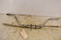 2006 Yamaha Rhino 660 4WD Hard Coolant Lines 5UG-E2564-00-00