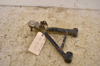 2006 Yamaha Rhino 660 4WD Front Right Upper A Arm 5UG-F3550-00-00