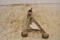 2006 Yamaha Rhino 660 4WD Front Right Upper A Arm 5UG-F3550-00-00