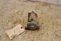 2006 Yamaha Rhino 660 4WD Starter 5KM-81890-00-00