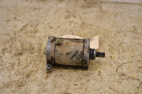 2006 Yamaha Rhino 660 4WD Starter 5KM-81890-00-00