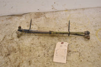 2006 Yamaha Rhino 660 4WD Bed Shocks 5UG-F8415-00-00