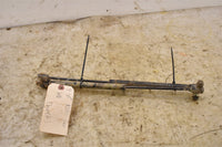 2006 Yamaha Rhino 660 4WD Bed Shocks 5UG-F8415-00-00