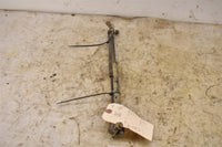 2006 Yamaha Rhino 660 4WD Bed Shocks 5UG-F8415-00-00