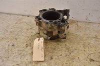 2006 Yamaha Rhino 660 4WD Cylinder 5KM-11310-00-00