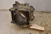 2006 Yamaha Rhino 660 4WD Cylinder 5KM-11310-00-00
