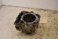 2006 Yamaha Rhino 660 4WD Cylinder 5KM-11310-00-00
