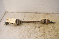 2006 Yamaha Rhino 660 4WD Front Right Axle 5UG-F518G-20-00