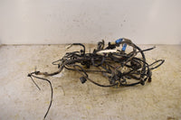 2006 Yamaha Rhino 660 4WD Wiring Harness - CORE Cut Wires 5UG-82590-30-00