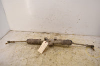 2006 Yamaha Rhino 660 4WD Steering Rack 5UG-F3400-00-00