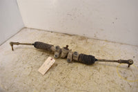 2006 Yamaha Rhino 660 4WD Steering Rack 5UG-F3400-00-00