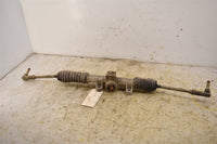 2006 Yamaha Rhino 660 4WD Steering Rack 5UG-F3400-00-00