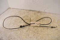 2006 Yamaha Rhino 660 4WD Throttle Cable 5UG-26311-10-00
