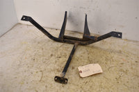 2006 Yamaha Rhino 660 4WD Center Console Support 5UG-F1986-00-00