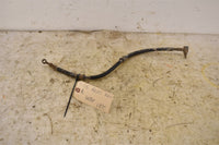 2006 Yamaha Rhino 660 4WD Rear Brake Lines 5UG-F5873-01-00
