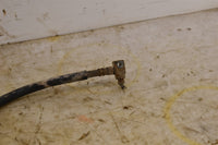 2006 Yamaha Rhino 660 4WD Rear Brake Lines 5UG-F5873-01-00