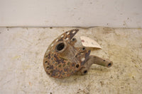 2006 Yamaha Rhino 660 4WD Right Front Knuckle 5UG-F3502-11-00