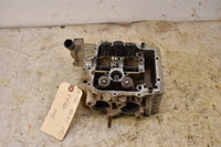 2006 Yamaha Rhino 660 4WD Cylinder Head 5KM-11101-01-00