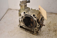 2006 Yamaha Rhino 660 4WD Cylinder Head 5KM-11101-01-00