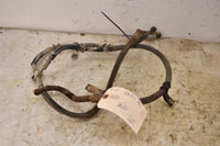 2006 Yamaha Rhino 660 4WD  Front Brake Line 5UG-F5872-01-00