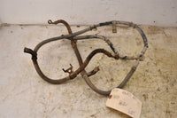 2006 Yamaha Rhino 660 4WD  Front Brake Line 5UG-F5872-01-00