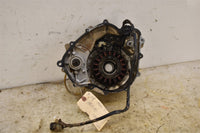 2006 Yamaha Rhino 660 4WD Stator & Cover 5KM-81410-00-00