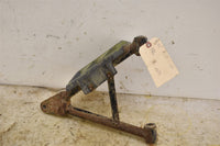 2006 Yamaha Rhino 660 4WD Right Front Lower A Arm 5UG-F358A-00-00