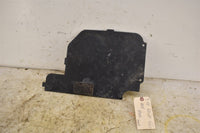 2006 Yamaha Rhino 660 4WD  Inner Splash Guard