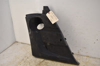 2006 Yamaha Rhino 660 4WD Right Rocker Panel 5UG-K810G-01-00