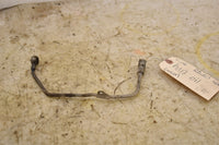 2006 Yamaha Rhino 660 4WD Hard Oil Line 5KM-13181-00-00