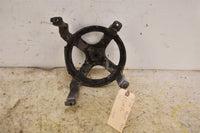 2006 Yamaha Rhino 660 4WD Clutch Cage 5KM-15442-00-00