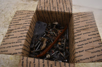 2006 Yamaha Rhino 660 4WD Bolts Lot