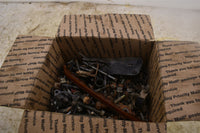 2006 Yamaha Rhino 660 4WD Bolts Lot