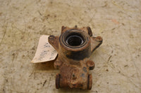 2006 Yamaha Rhino 660 4WD Right Rear Knuckle 5UG-F530F-11-00